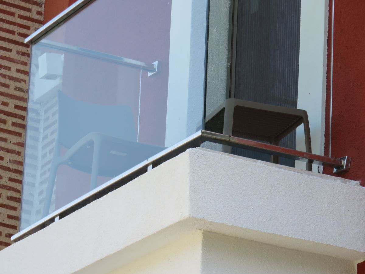 imagini hotel CLUB MEGASARAY BELEK